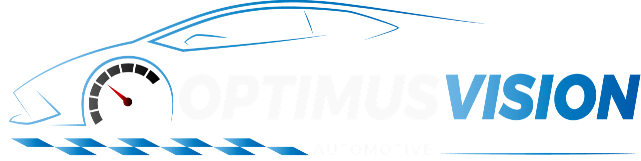 Optimus Vision SARL